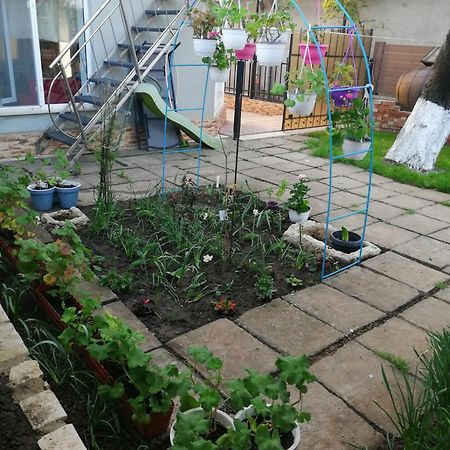 شقة Casa Flor دووا مايْ المظهر الخارجي الصورة