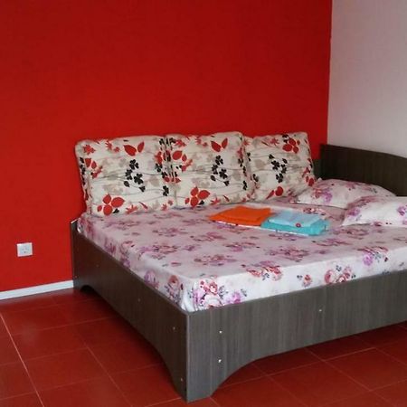 شقة Casa Flor دووا مايْ المظهر الخارجي الصورة