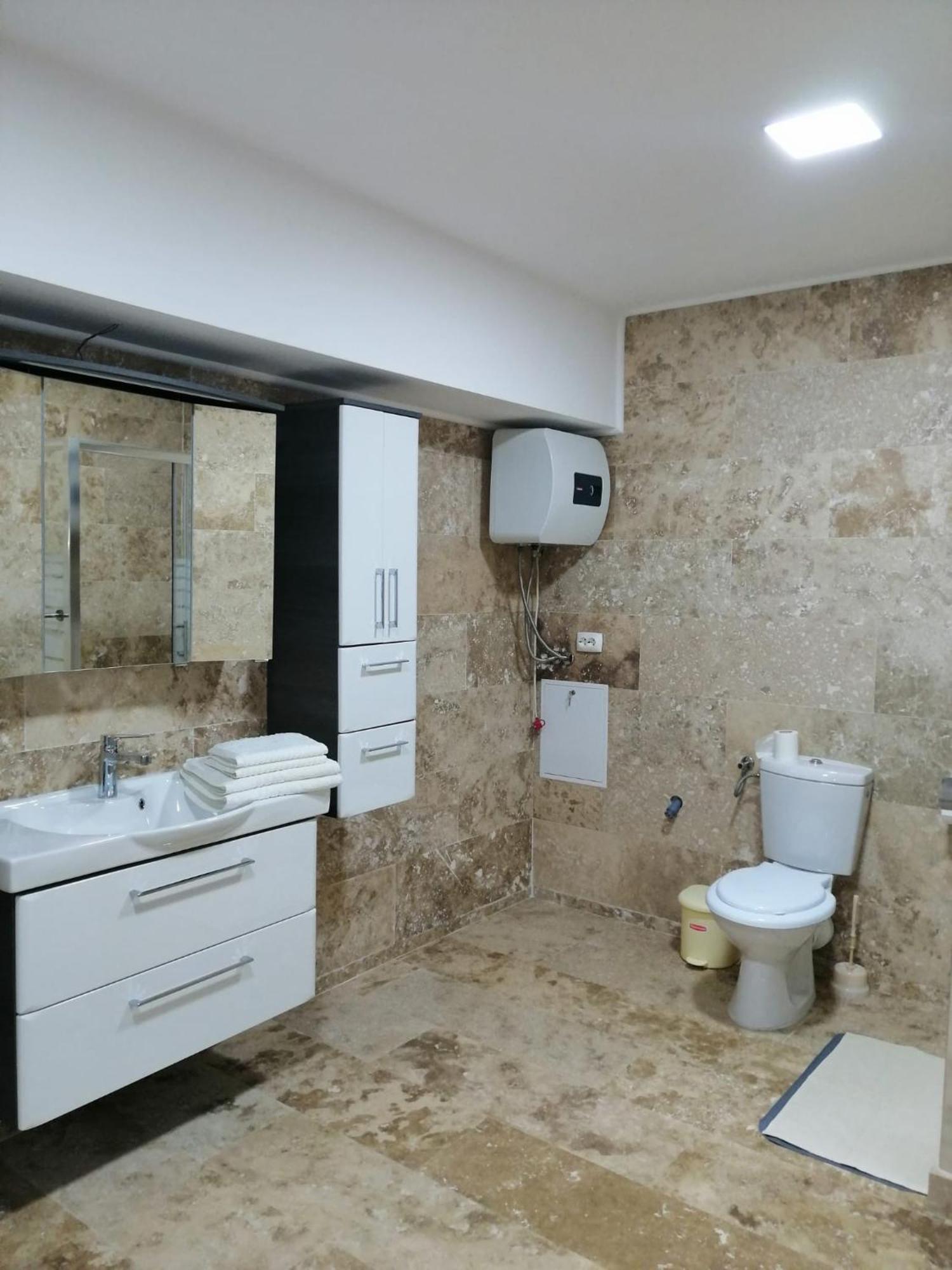 شقة Casa Flor دووا مايْ المظهر الخارجي الصورة