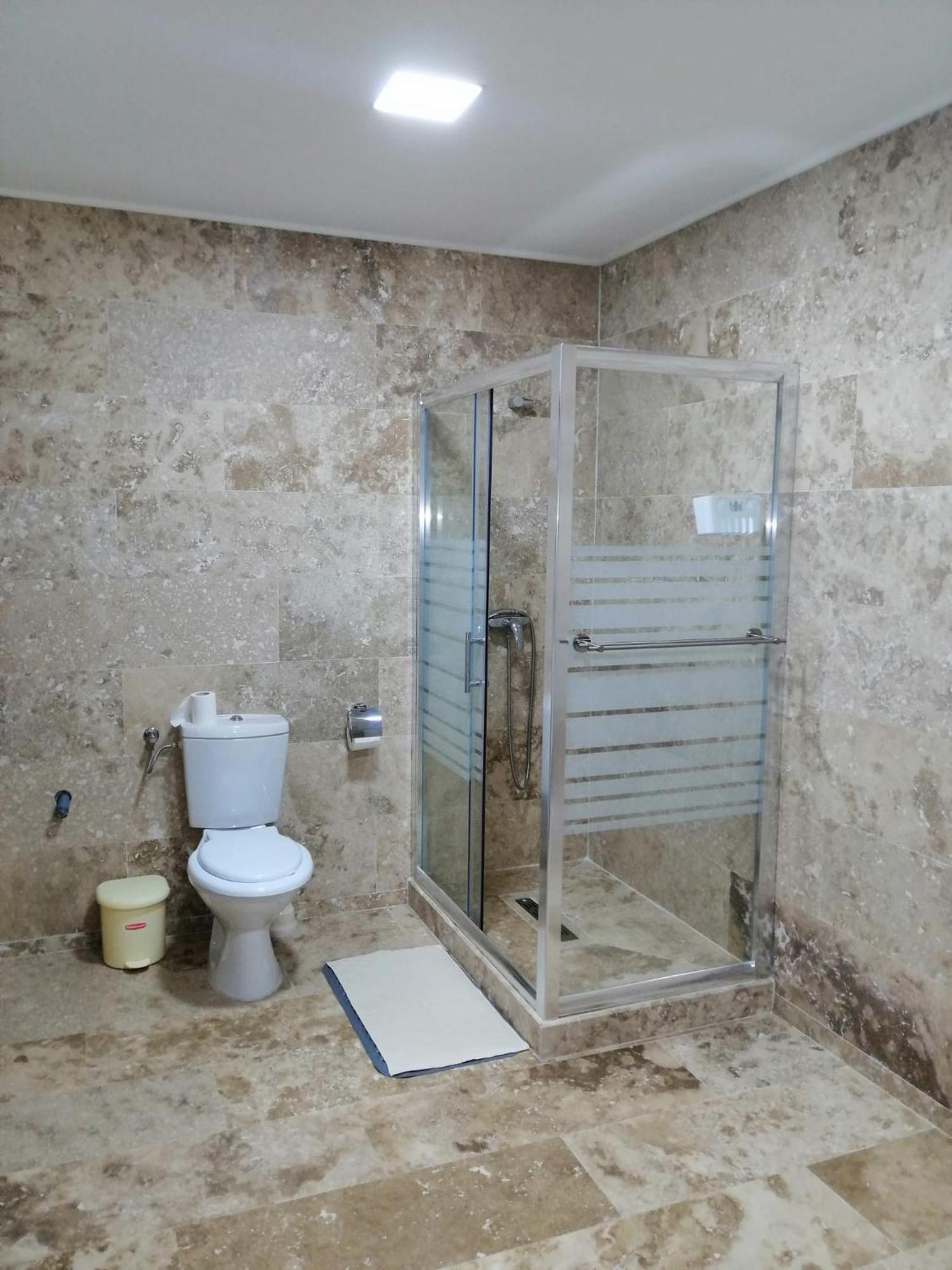 شقة Casa Flor دووا مايْ المظهر الخارجي الصورة