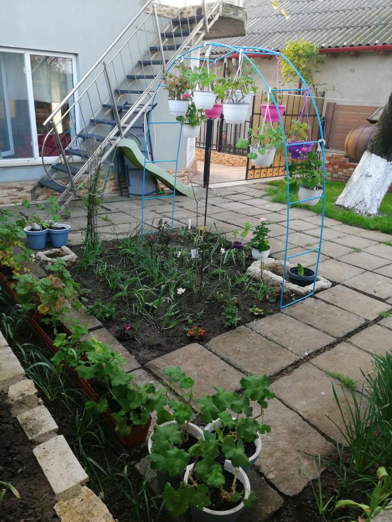 شقة Casa Flor دووا مايْ المظهر الخارجي الصورة