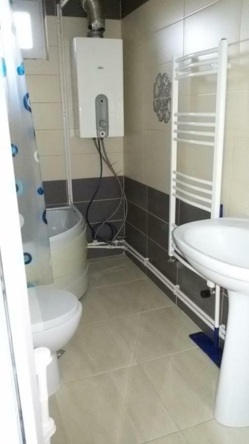 شقة Casa Flor دووا مايْ المظهر الخارجي الصورة