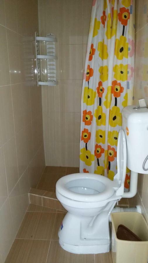 شقة Casa Flor دووا مايْ المظهر الخارجي الصورة